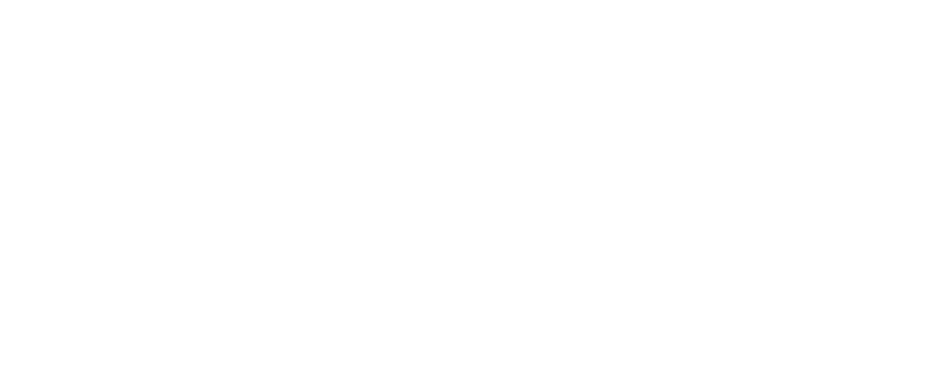 The INFINITY Science Center
