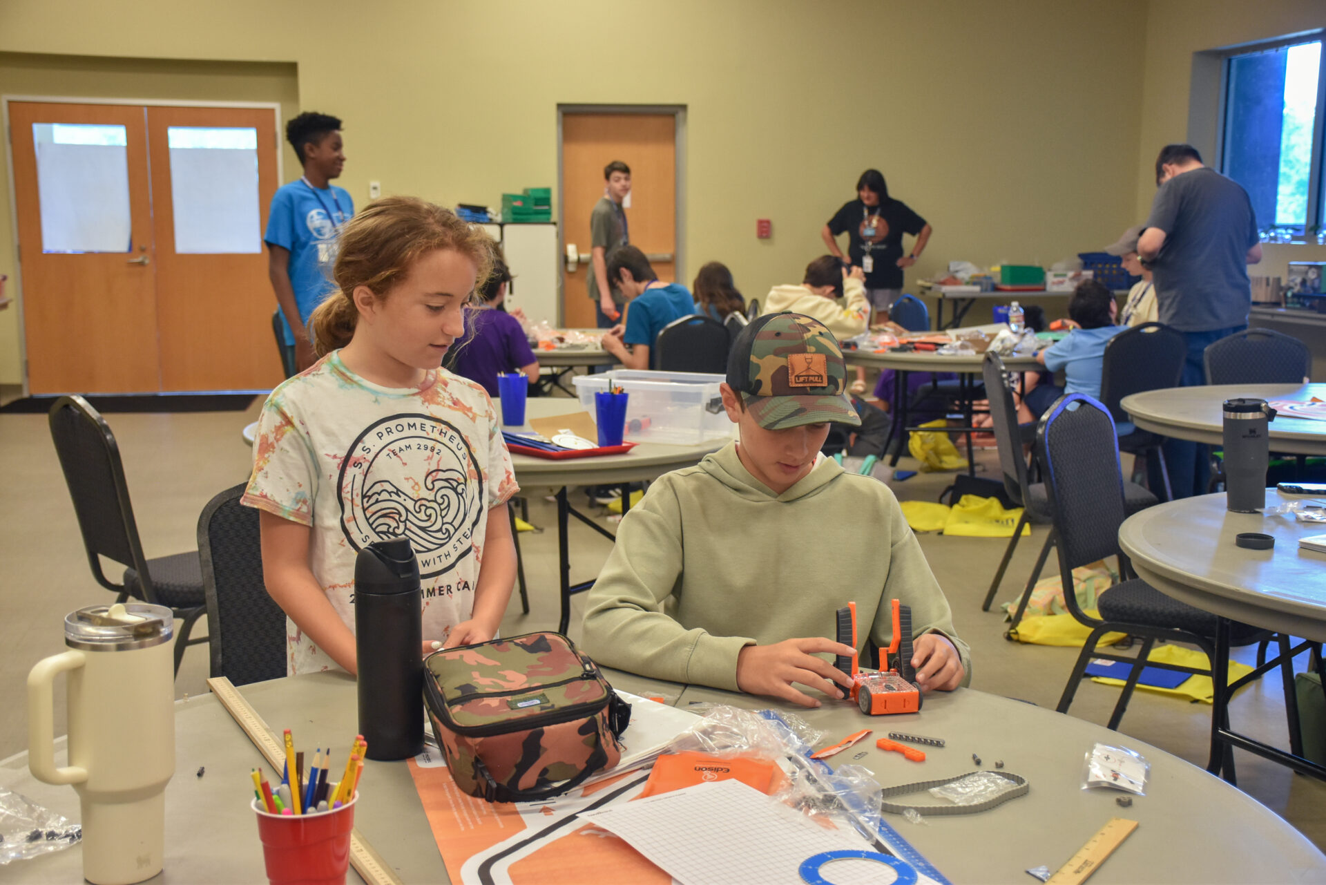 650C3914-767A-4DCC-B276-6B3DD019F4D5