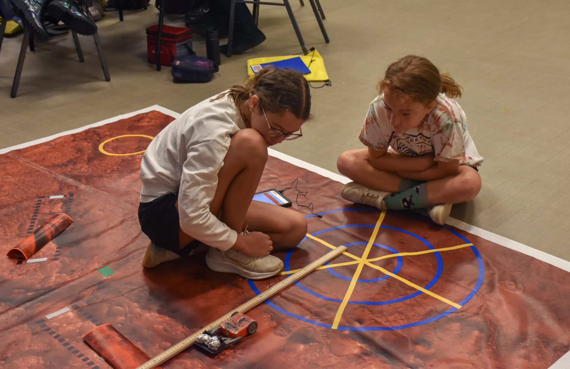 66E100F9-BB0D-4C20-9817-154E5E5B8C7A