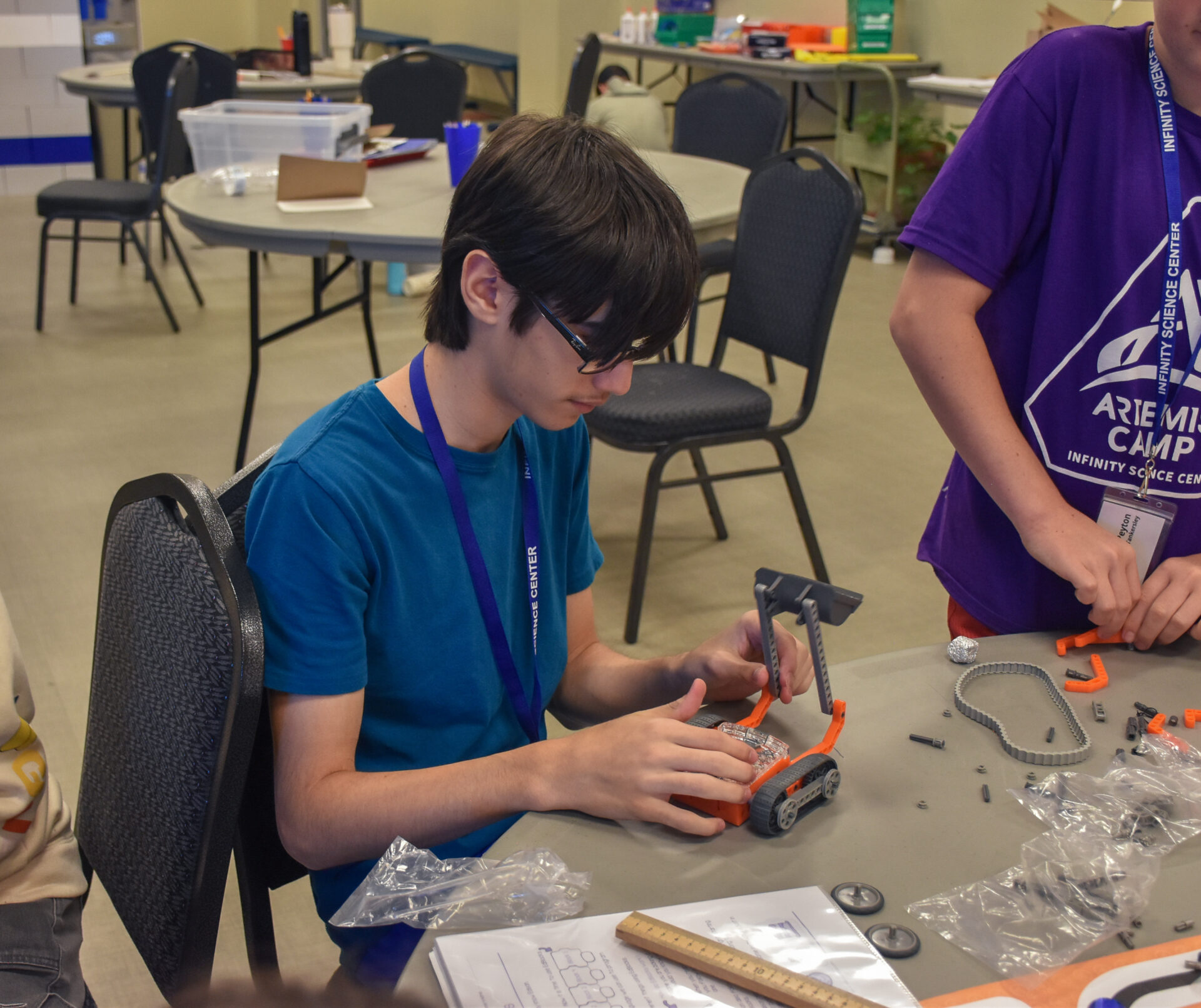 F3C79014-3F1C-48C7-BC2C-9C3EF40C1259