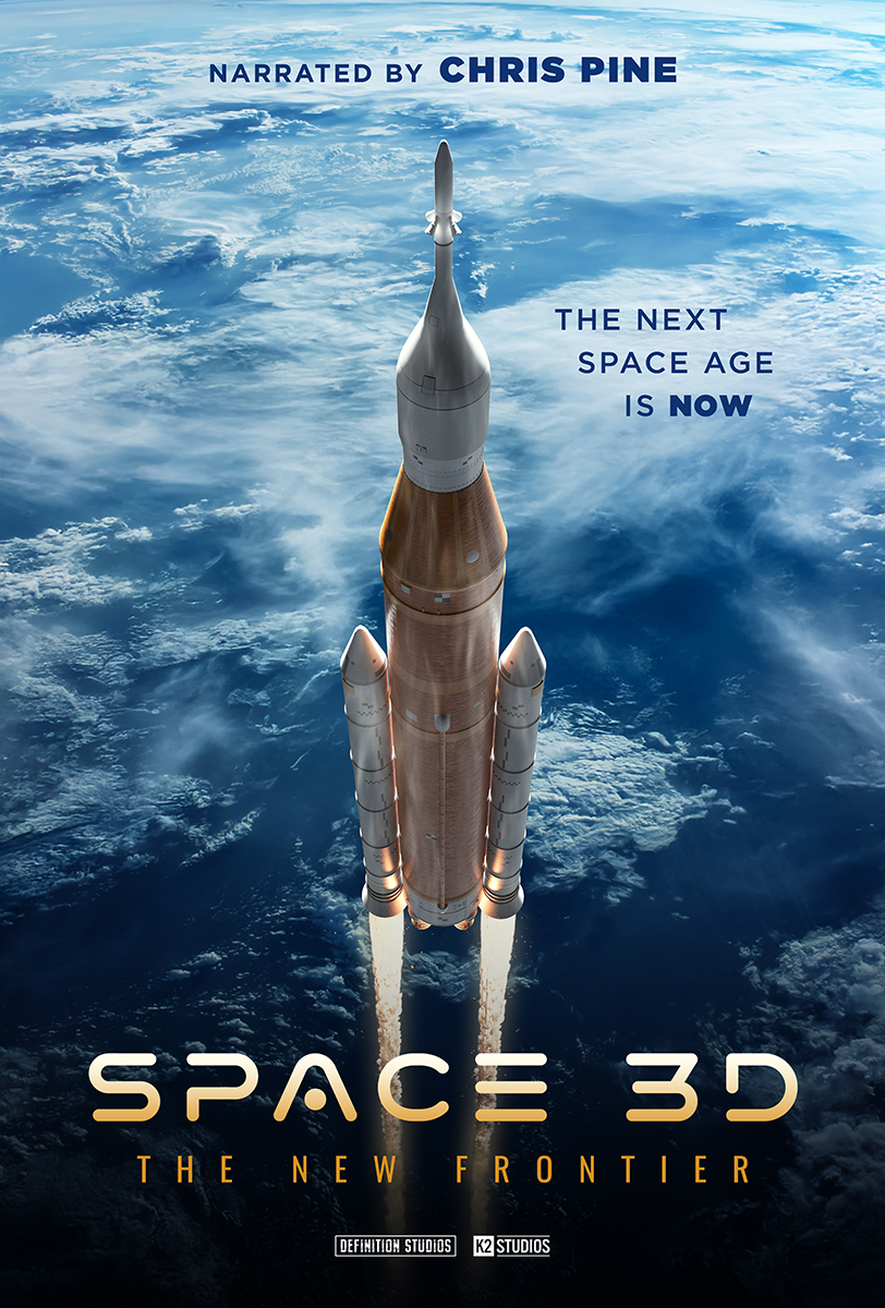SPACE_TNF_NEWART_27x40_3D_WEB_GRADIENT